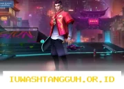 Daftar Penyesuaian Hero Fighter pada Update Mobile Legends Advance Server Januari 2026