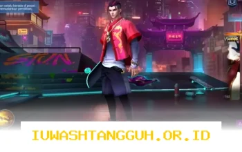 Daftar Penyesuaian Hero Fighter pada Update Mobile Legends Advance Server Januari 2026