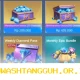 Daftar Perubahan Harga Diamond Mobile Legends Terbaru yang Berlaku Per Tahun 2026 Ini