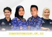Daftar Prioritas Formasi CPNS 2026 untuk Lulusan Baru dan Bidang Teknis Paling Dicari