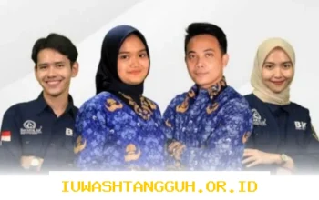 Daftar Prioritas Formasi CPNS 2026 untuk Lulusan Baru dan Bidang Teknis Paling Dicari