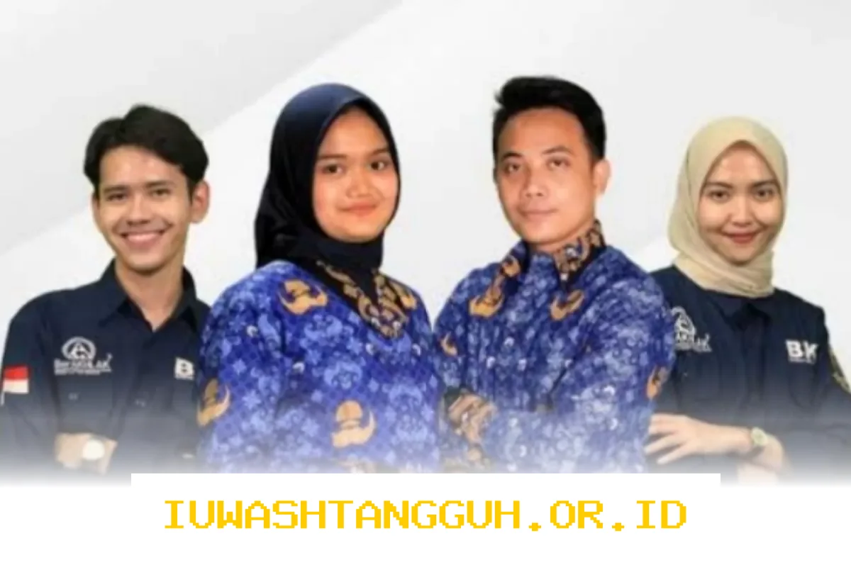 Daftar Prioritas Formasi CPNS 2026 untuk Lulusan Baru dan Bidang Teknis Paling Dicari