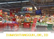 Daftar Promo JSM Superindo Terbaru 2026 dengan Diskon Menarik hingga 70 Persen