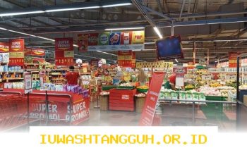 Daftar Promo JSM Superindo Terbaru 2026 dengan Diskon Menarik hingga 70 Persen