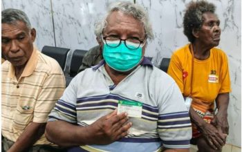 Daftar Rincian Iuran BPJS Kesehatan Resmi Berlaku Sepanjang Tahun 2026 Tanpa Kenaikan