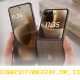 Daftar Spesifikasi dan Harga 3 Seri HP Lipat Motorola Razr 70 Terbaru di Tahun 2026
