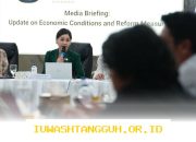 Daftar Terbaru Reformasi Pasar Modal Indonesia Tahun 2026 yang Perlu Diketahui