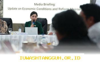 Daftar Terbaru Reformasi Pasar Modal Indonesia Tahun 2026 yang Perlu Diketahui