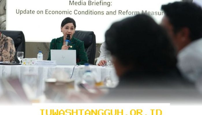Daftar Terbaru Reformasi Pasar Modal Indonesia Tahun 2026 yang Perlu Diketahui