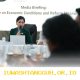 Daftar Terbaru Reformasi Pasar Modal Indonesia Tahun 2026 yang Perlu Diketahui