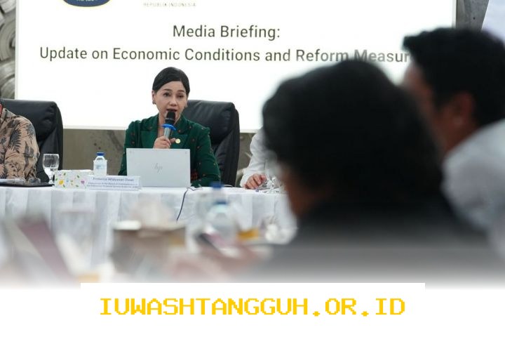 Daftar Terbaru Reformasi Pasar Modal Indonesia Tahun 2026 yang Perlu Diketahui