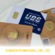 Daftar Update Harga Emas UBS dan Galeri 24 di Pegadaian Terbaru Sepanjang Tahun 2026