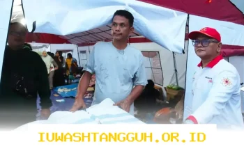 Daftar Wilayah Pencairan Bansos PKH dan BPNT Tahap 2 Tahun 2026 Beserta Info Tambahan