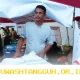 Daftar Wilayah Pencairan Bansos PKH dan BPNT Tahap 2 Tahun 2026 Beserta Info Tambahan