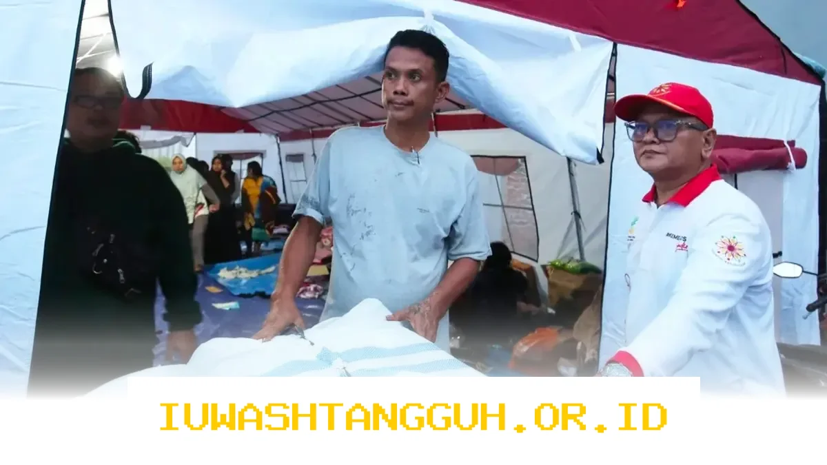 Daftar Wilayah Pencairan Bansos PKH dan BPNT Tahap 2 Tahun 2026 Beserta Info Tambahan