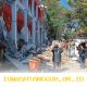 Dampak Gempa Bitung Magnitudo 7,6 pada Klaim Asuransi Masih Dalam Kajian Industri Tahun 2026