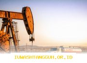 Dampak Keputusan UAE Keluar dari OPEC terhadap Prospek Saham XOM dan OXY di Tahun 2026
