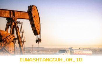 Dampak Keputusan UAE Keluar dari OPEC terhadap Prospek Saham XOM dan OXY di Tahun 2026