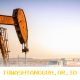 Dampak Keputusan UAE Keluar dari OPEC terhadap Prospek Saham XOM dan OXY di Tahun 2026