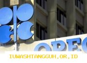 Dampak Keputusan UEA Keluar dari OPEC pada 2026 Bagi Stabilitas Minyak Dunia Saat Ini