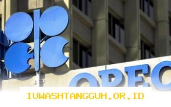 Dampak Keputusan UEA Keluar dari OPEC pada 2026 Bagi Stabilitas Minyak Dunia Saat Ini