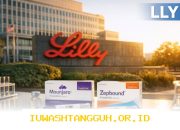 Dampak Laporan Laba LLY 2026 bagi Strategi Investasi Saham dan Proyeksi Pasar Keuangan