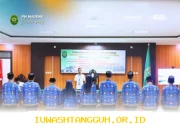 Dampak Masalah Anggaran pada Kepastian Gaji PPPK Tahun 2026 serta Potensi Perubahannya