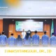 Dampak Masalah Anggaran pada Kepastian Gaji PPPK Tahun 2026 serta Potensi Perubahannya