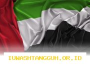 Dampak Mundurnya UEA dari OPEC+ Memicu Lonjakan Harga Minyak Global Sepanjang Tahun 2026