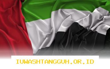 Dampak Mundurnya UEA dari OPEC+ Memicu Lonjakan Harga Minyak Global Sepanjang Tahun 2026