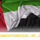 Dampak Mundurnya UEA dari OPEC+ Memicu Lonjakan Harga Minyak Global Sepanjang Tahun 2026