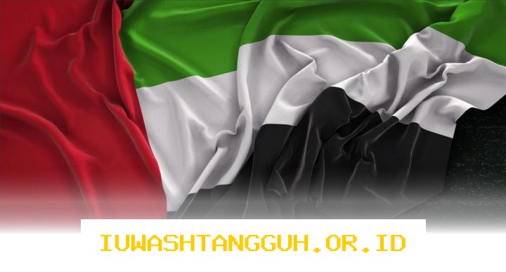 Dampak Mundurnya UEA dari OPEC+ Memicu Lonjakan Harga Minyak Global Sepanjang Tahun 2026
