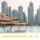 Dampak Mundurnya Uni Emirat Arab dari OPEC per 1 Mei 2026 bagi Pasar Minyak Dunia
