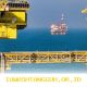Dampak Proposal Iran soal Selat Hormuz pada Lonjakan Harga Minyak Dunia di Tahun 2026