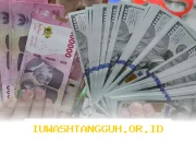 Dampak Rupiah Melemah Membuat 5 Bank Besar Memperketat Strategi Hedging di Tahun 2026