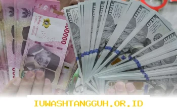 Dampak Rupiah Melemah Membuat 5 Bank Besar Memperketat Strategi Hedging di Tahun 2026