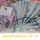 Dampak Rupiah Melemah Membuat 5 Bank Besar Memperketat Strategi Hedging di Tahun 2026