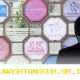 Dampak Spin Off UUS dan Pendirian Perusahaan Baru terhadap Kinerja Perusahaan Induk
