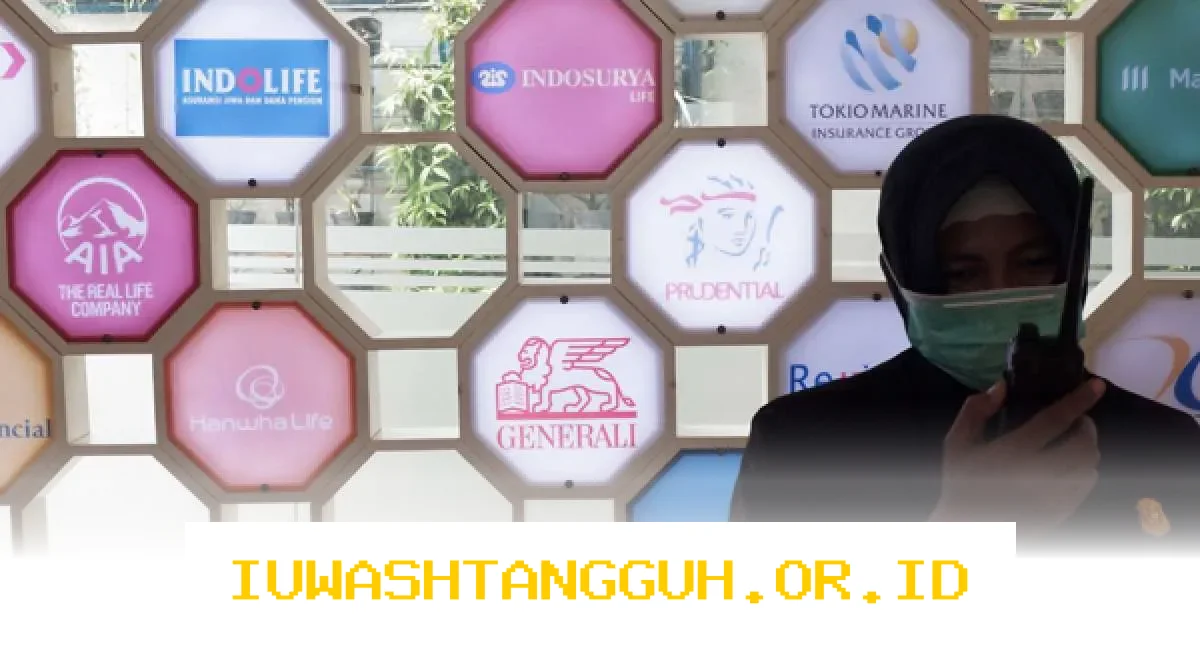 Dampak Spin Off UUS dan Pendirian Perusahaan Baru terhadap Kinerja Perusahaan Induk
