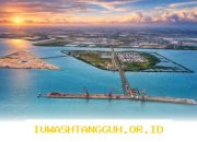 Dampak Strategis Hilirisasi Tembaga dan Emas di KEK Gresik JIIPE bagi Industri 2026