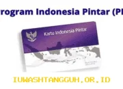 Dana Bansos PIP 2026 Segera Masuk ke Rekening Siswa Kelas 6, 9, dan 12 Cek Sekarang