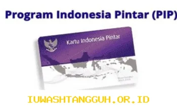 Dana Bansos PIP 2026 Segera Masuk ke Rekening Siswa Kelas 6, 9, dan 12 Cek Sekarang
