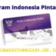 Dana Bansos PIP 2026 Segera Masuk ke Rekening Siswa Kelas 6, 9, dan 12 Cek Sekarang