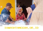 Dana Bansos PKH Tahap 2 2026 Segera Masuk Rekening Himbara Termasuk BSI Paling Cepat