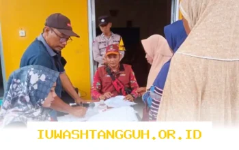 Dana Bansos PKH Tahap 2 2026 Segera Masuk Rekening Himbara Termasuk BSI Paling Cepat