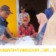 Dana Bansos PKH Tahap 2 2026 Segera Masuk Rekening Himbara Termasuk BSI Paling Cepat
