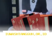 Dana Bansos Tahap 2 Tahun 2026 Segera Masuk Rekening Setelah Status SPM Berhasil Dilihat