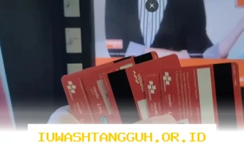 Dana Bansos Tahap 2 Tahun 2026 Segera Masuk Rekening Setelah Status SPM Berhasil Dilihat