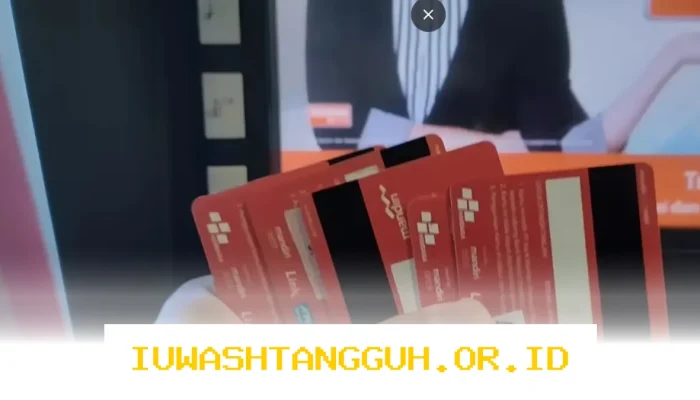 Dana Bansos Tahap 2 Tahun 2026 Segera Masuk Rekening Setelah Status SPM Berhasil Dilihat