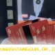 Dana Bansos Tahap 2 Tahun 2026 Segera Masuk Rekening Setelah Status SPM Berhasil Dilihat